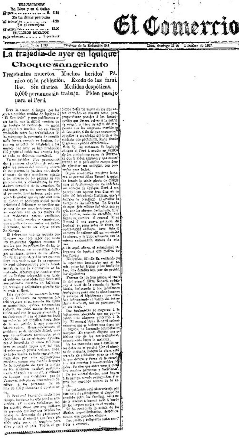 El Comercio de Lima 22 de diciembre de 1907.jpg