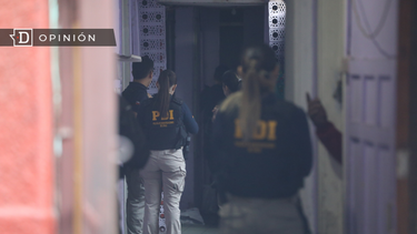 El Desconcierto | Violencia psicoanalisis e1691176711336.png