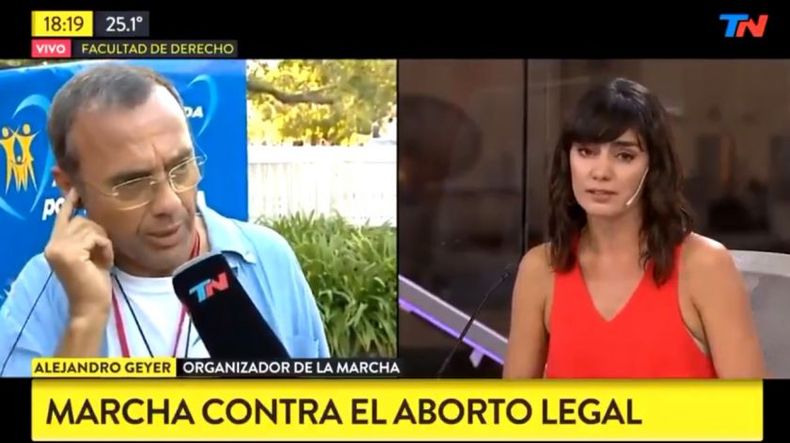 23032019 video marcha celestes violacion menor geryer 652219.jpg