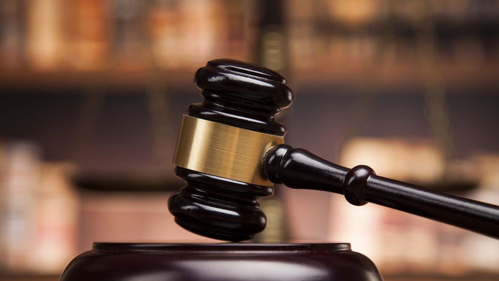 Por accidente laboral en el que perdió tres dedos: Trabajador será indemnizado con $5 millones