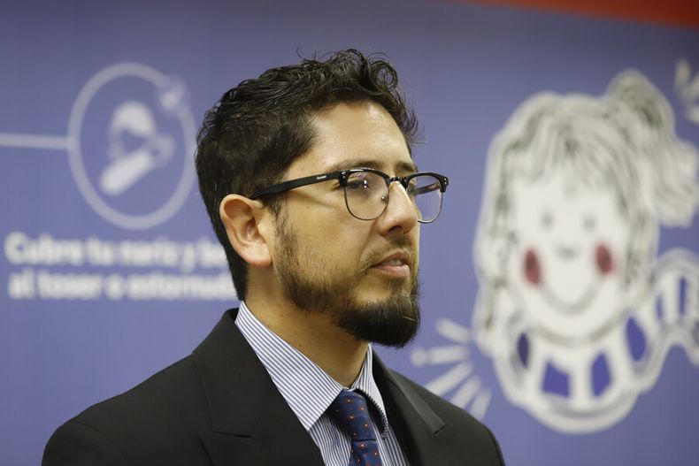 Exsubsecretario Araos.jpg