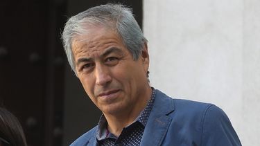 En cualquier momento tendremos una tragedia grave en un colegio: Magisterio alista paro nacional