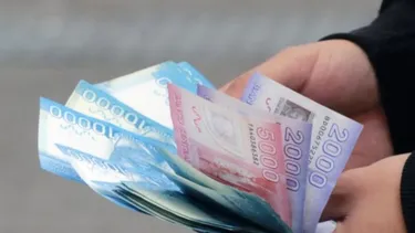 Aumento de pensiones 2026: cómo suben las jubilaciones por beneficio Años Cotizados y Expectativa de Vida para mujeres