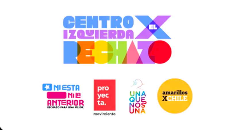 Captura de Pantalla 2022 08 31 a las 20.38.25.png