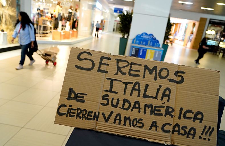 A_UNO_1167115 1.jpg