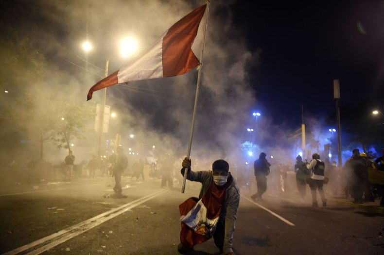 Getty imagenes.jpg