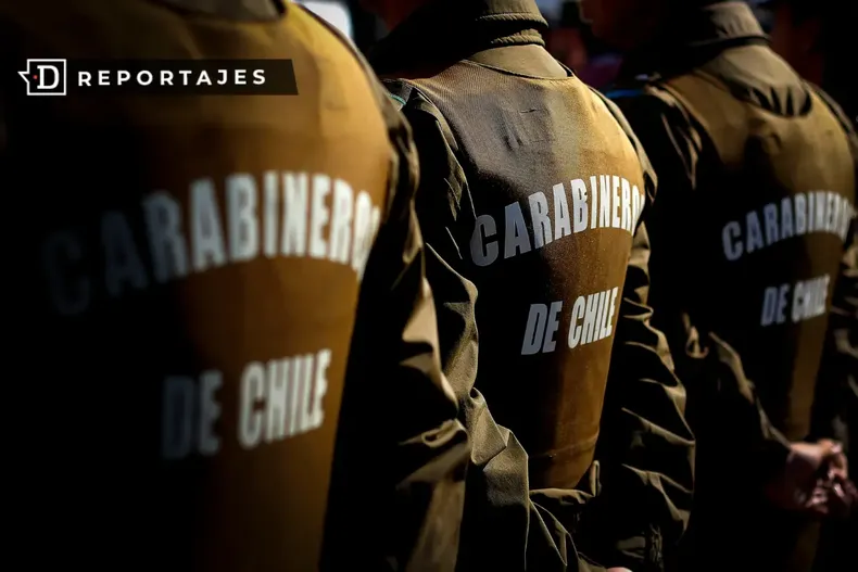 26671 carabineros.webp