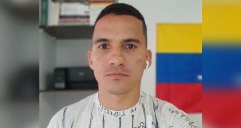 teniente ronald ojeda moreno 750x400 1.jpeg
