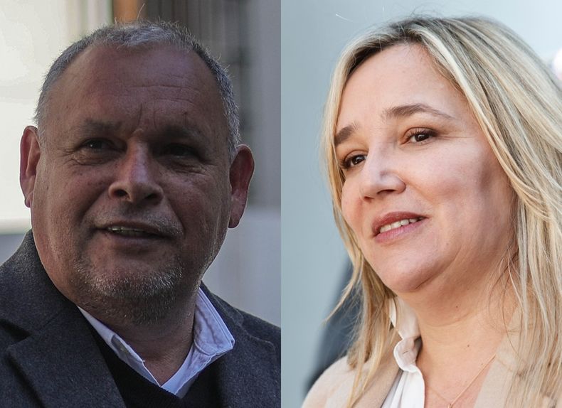 7540 elecciones valpo.jpg