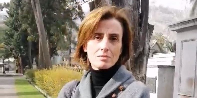 cubillos video.jpg