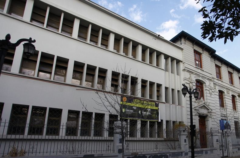 Liceo de Aplicacion.jpg