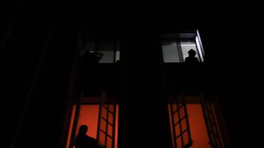 Cortes de luz en Santiago este martes 8 de julio: Las Condes, Maipú, Macul y Conchalí entre las comunas afectadas