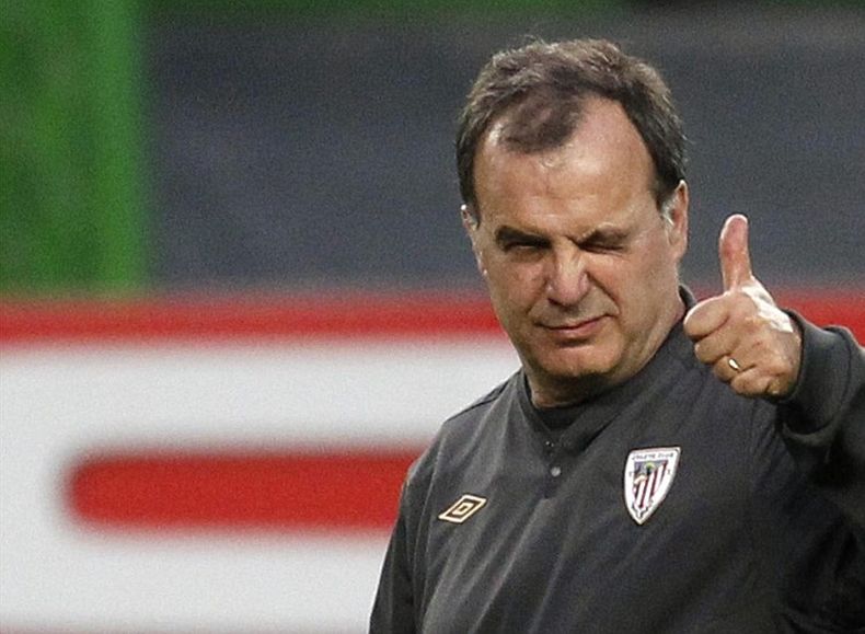 bielsa_t750x550.jpeg