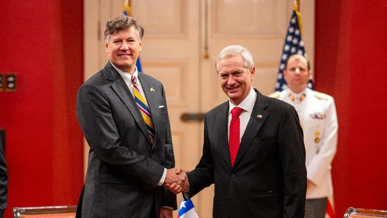 31134 hdolxyuxmaanaul.webp