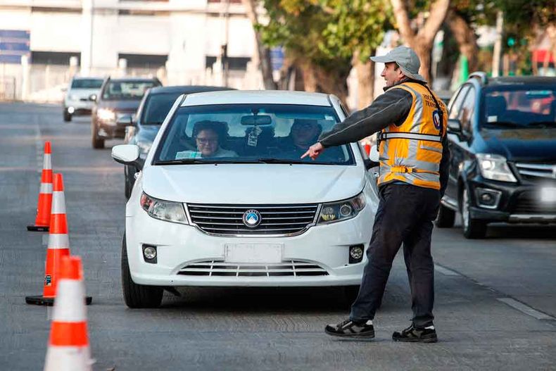 19537 restriccion vehicular hoy miercoles 23 de julio.jpg