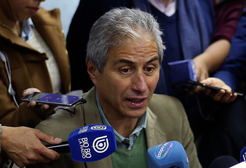 mario aguilarr.jpg