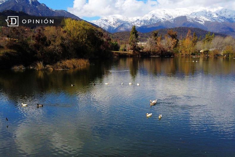 8810 imagen panoramica del humedal la poza.jpg