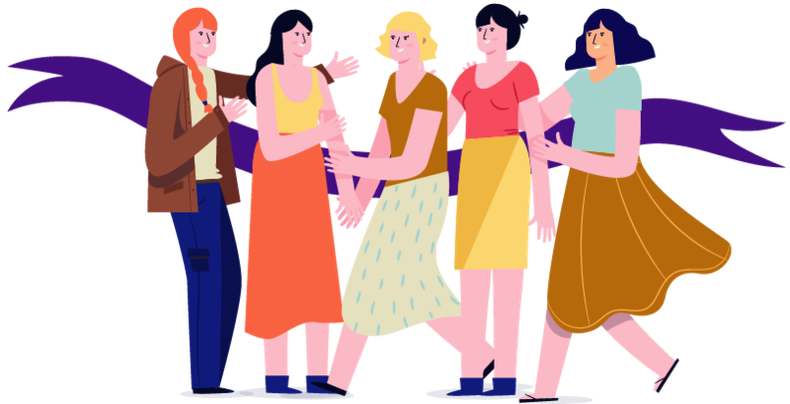 mujeres.png