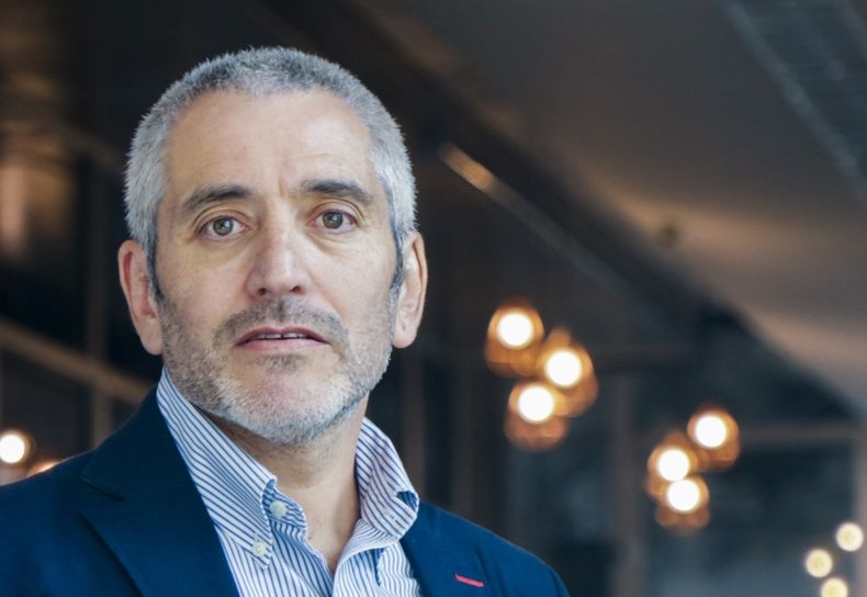 Nota Felipe Vergara.jpg