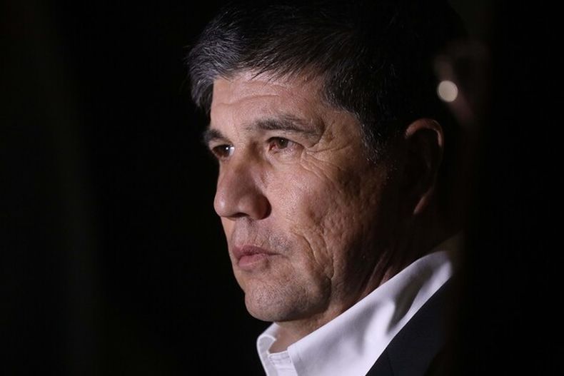 Manuel Monsalve.jpeg