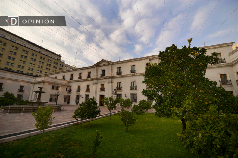 Palacio de La Moneda e1712768510418.png