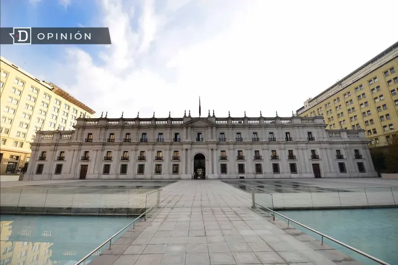 11492 palacio de la moneda.webp