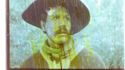 Llega a salas alabada película chilena que se sumerge en la historia del Rey de La Araucanía