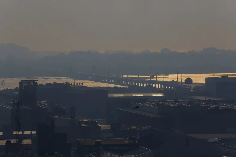 13422 humo conce.webp