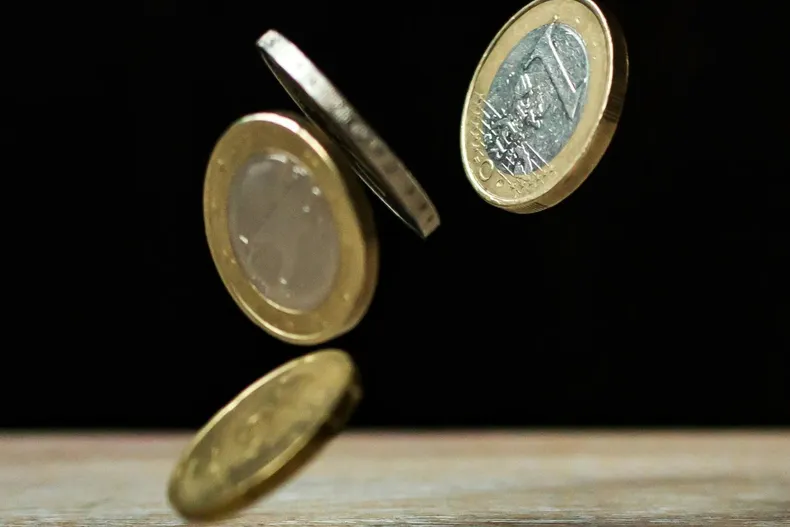 17989 diseno sin titulo 2025 06 24t160208.webp