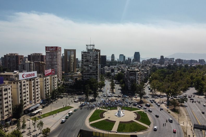 santiago 2.jpg
