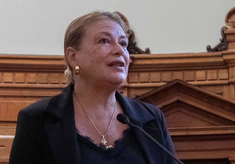 4288 vivanco.jpg