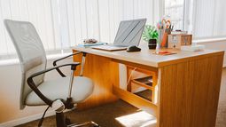 Potencia tu notebook con estos 5 accesorios clave