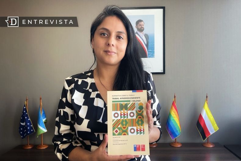 3827 subsecretaria francisca gallegos.jpg