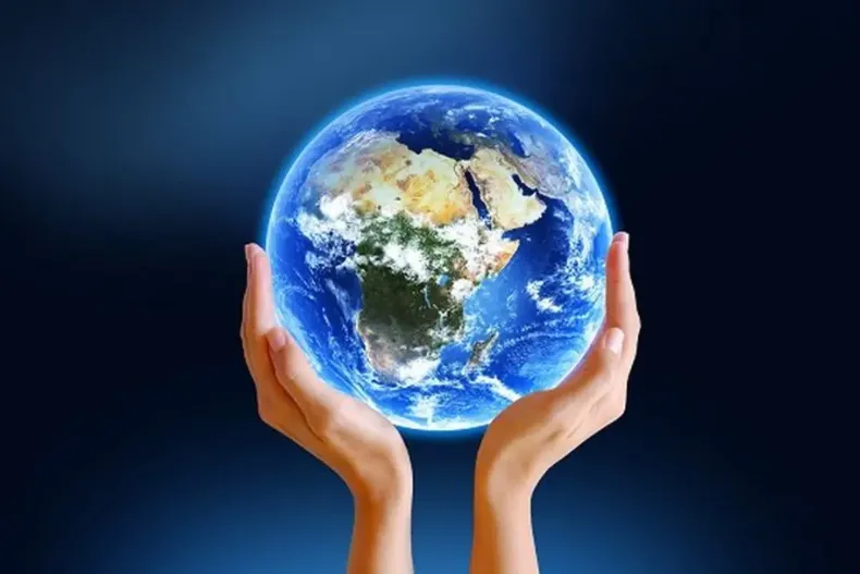 13195 diseno sin titulo 2025 03 22t161212.webp