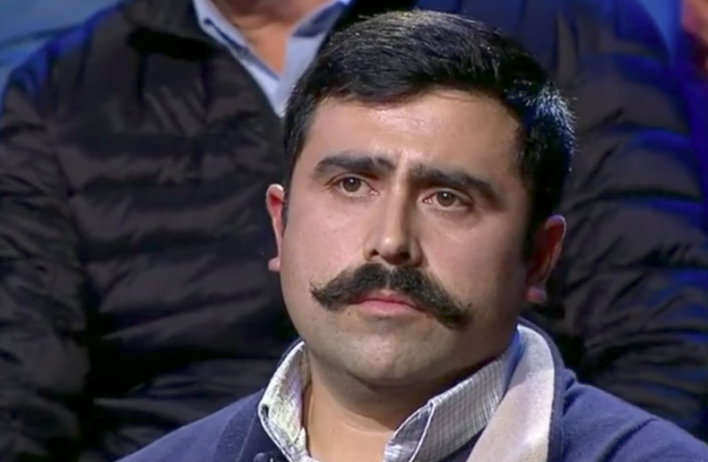 Captura de pantalla 2017 07 22 a las 12.55.36.png