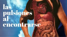 Crónica de un encuentro feminista en Ngulumapu: Rodeada de mujeres que luchan