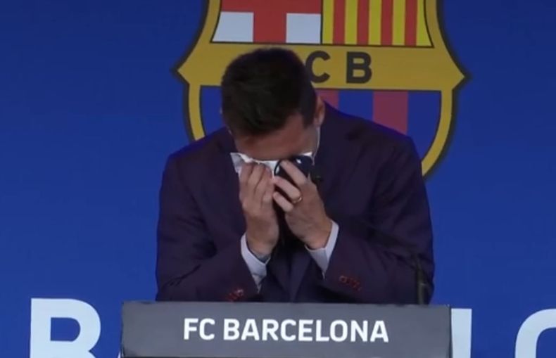 Messi.jpg