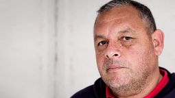 Rodrigo Mundaca detalla el hallazgo de tubería ilegal en Petorca: Ríos que se encuentran completamente agotados hoy son víctimas de saqueo de aguas