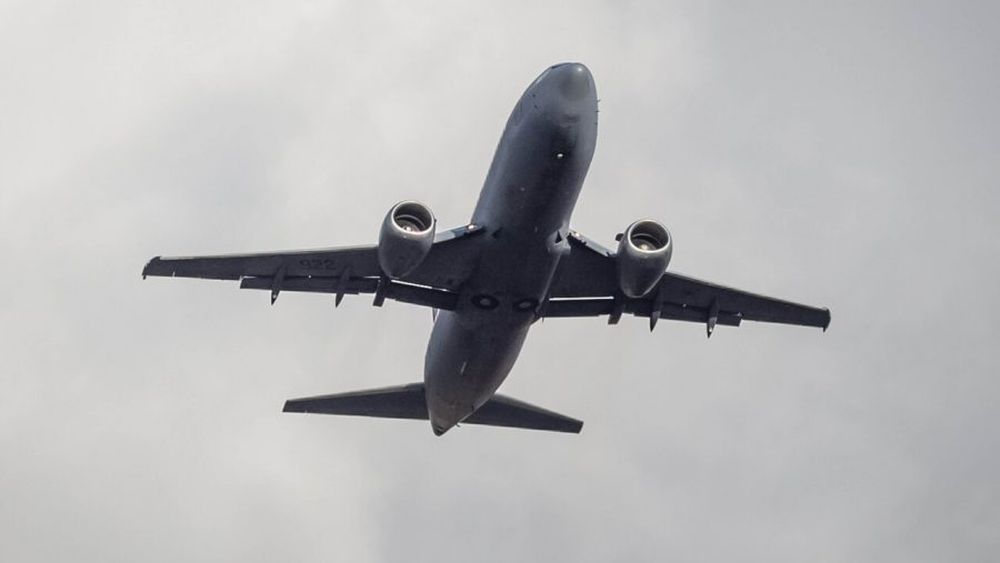 Reino Unido exigirá un permiso electrónico para ingresar al país a los chilenos desde 2024