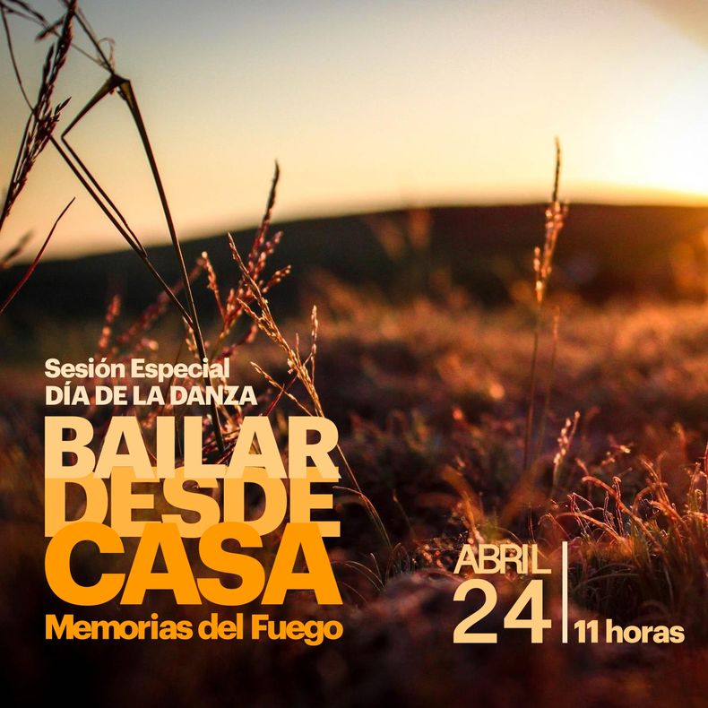 Memorias del Fuego.jpg