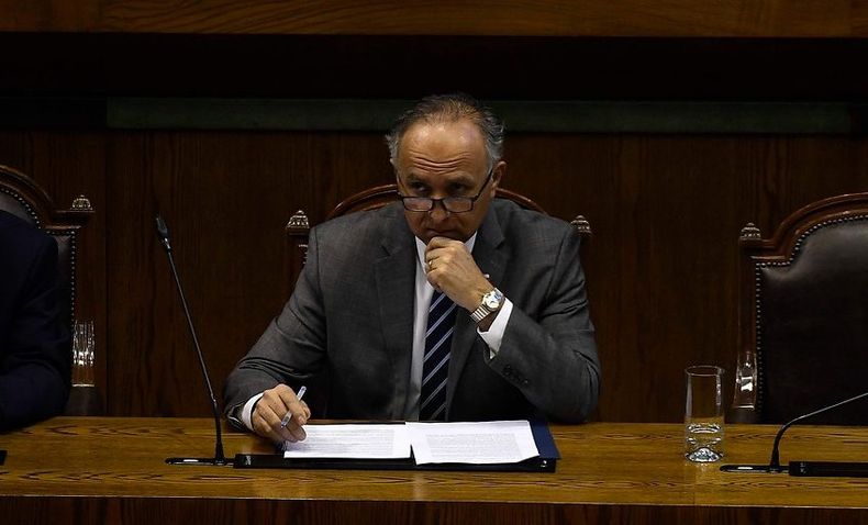 teodoro rivera e1563372041992.jpg