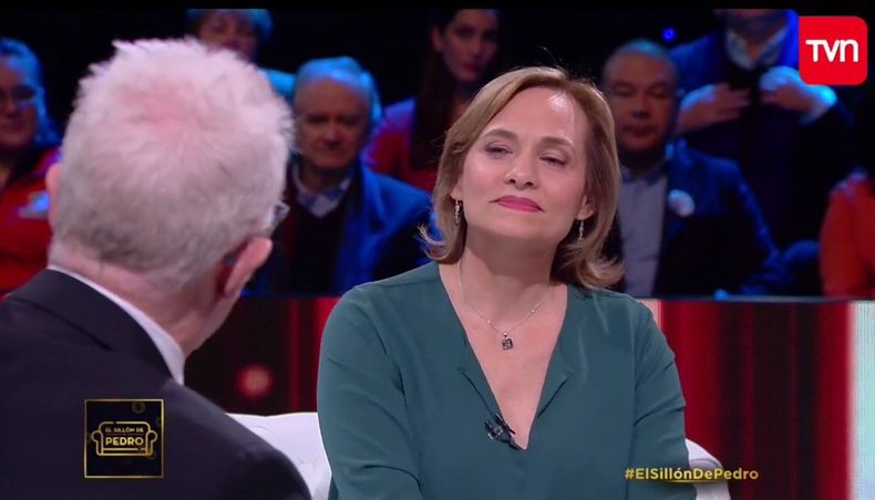 carolina goic.jpg