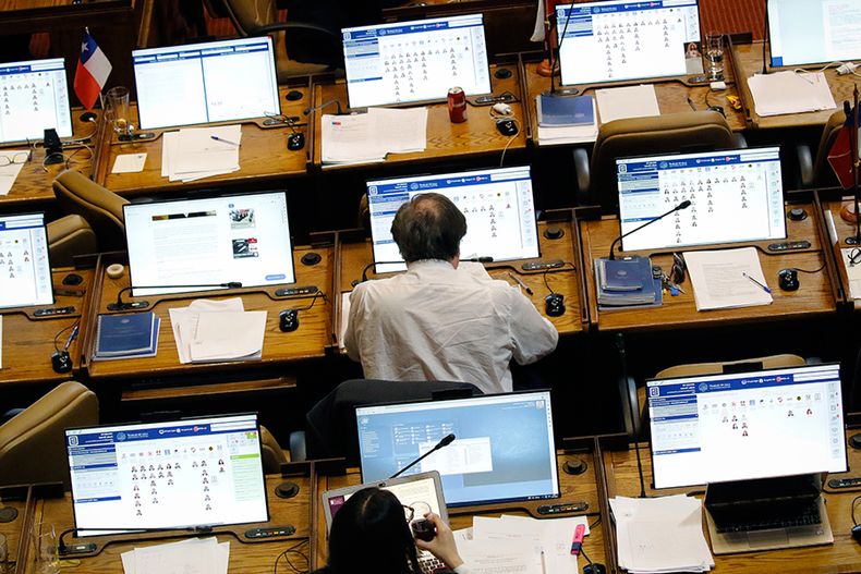 camara presupuesto.jpg