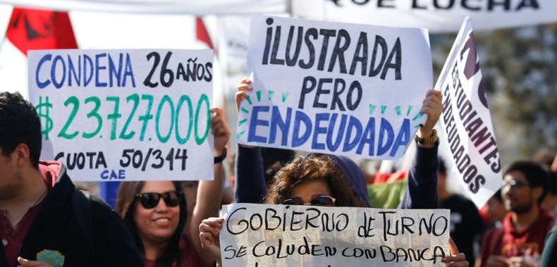 profesional fue a juicio para que declararan prescrita su deuda cae  suprema ordeno pagar todo.jpg