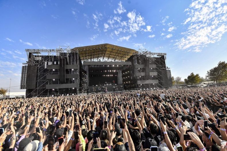 MARCIANEKE_PERRYS_MATIASDELACROIX004 scaled e1678368423130.jpg