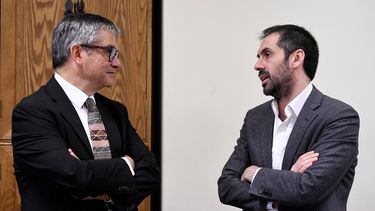 El Desconcierto | Mario Marcel y Nicolas Grau.jpg