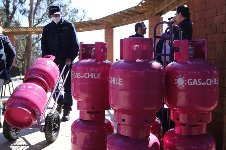 Gas para Chile.jpg