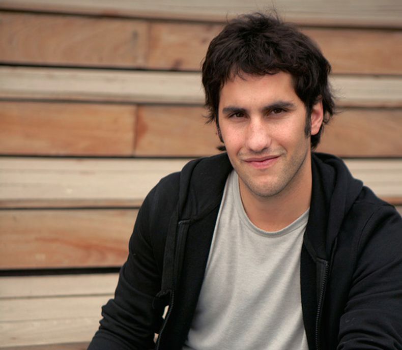 cristobal pinera.jpg