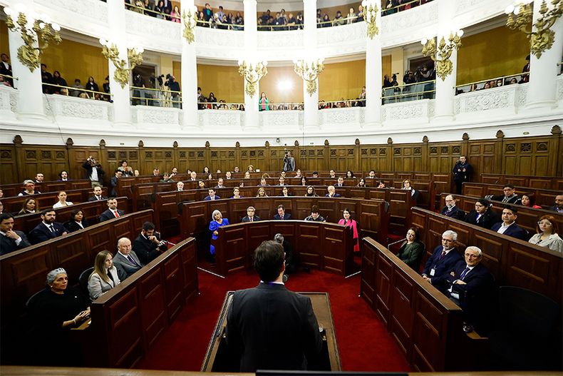 Consejo Constitucional 1.jpg