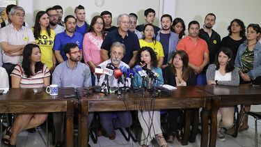 El Desconcierto | frente 1.jpg